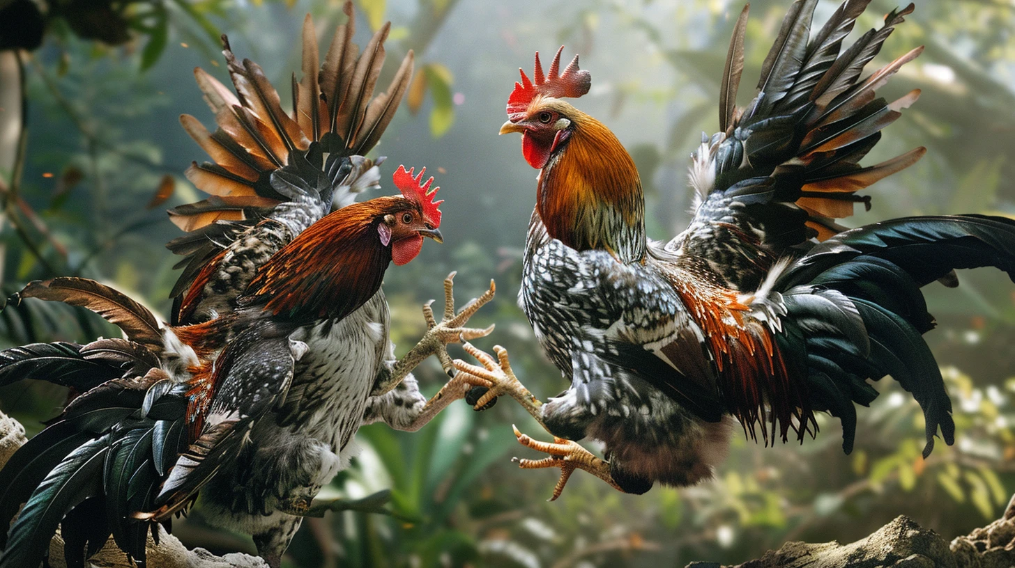 Khám Phá Vin777: Điểm Đến Hấp Dẫn Cho Người Chơi Xổ Số