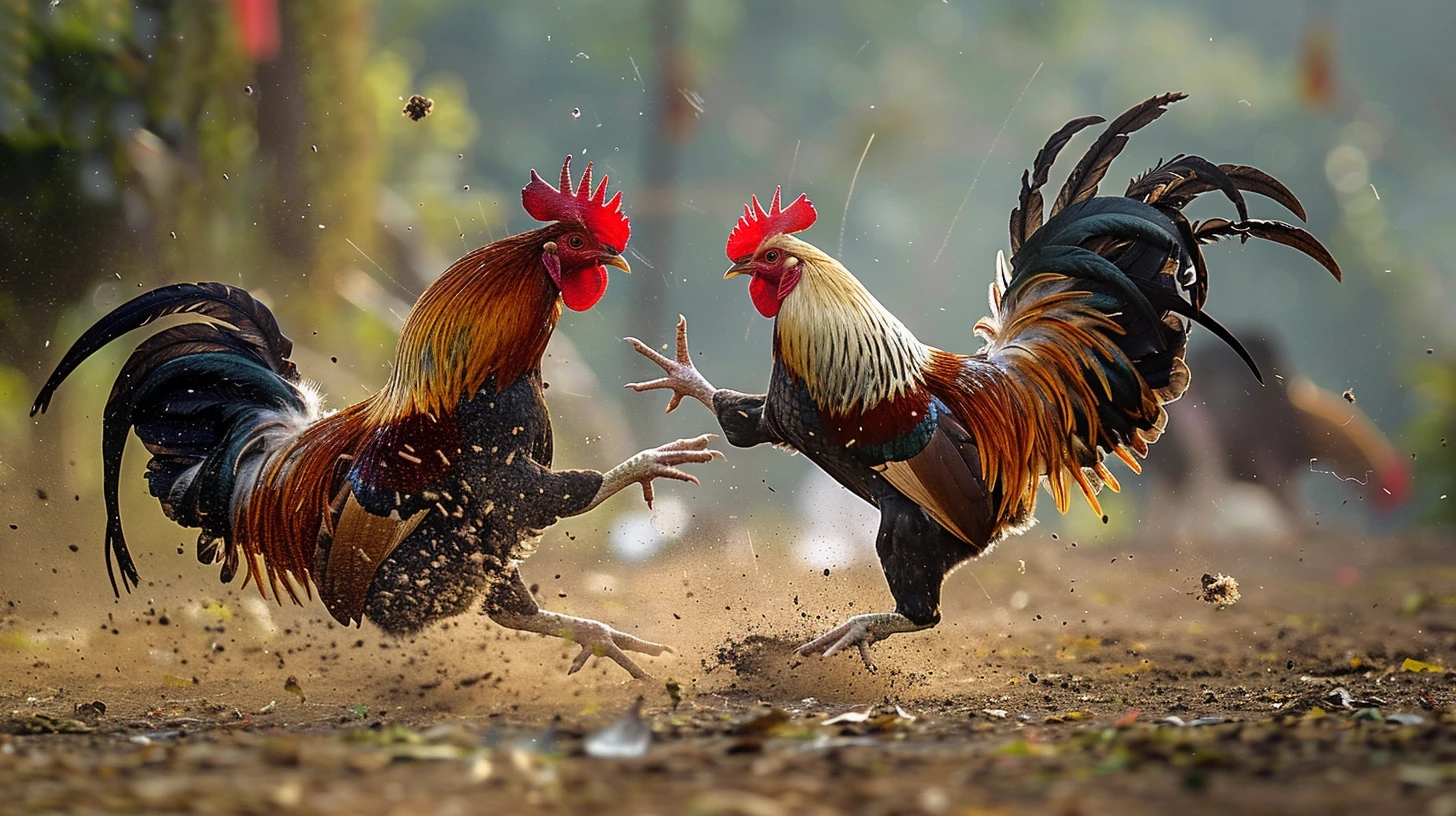 Khám Phá Vin777: Điểm Đến Hấp Dẫn Cho Người Chơi Xổ Số