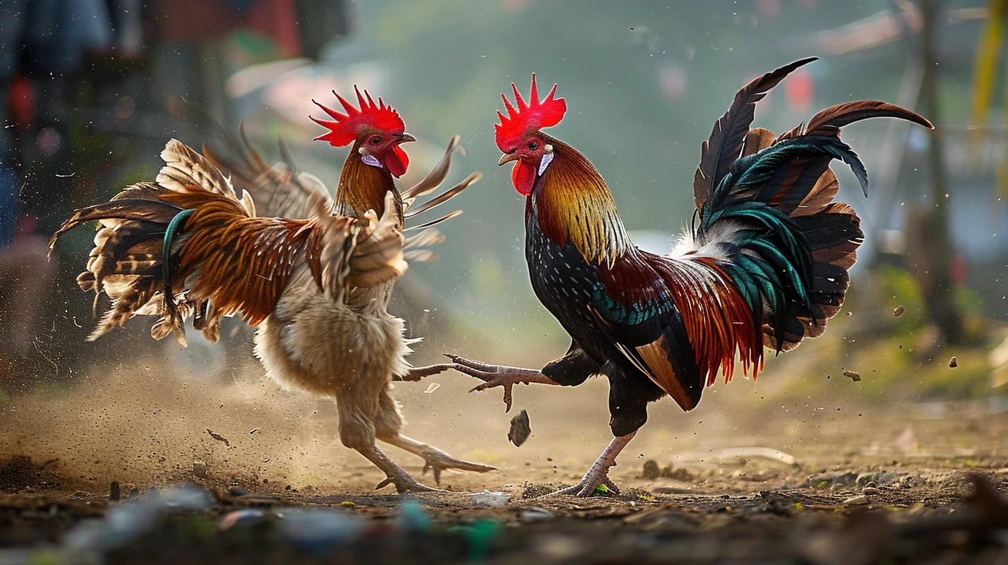 Khám Phá Vin777: Điểm Đến Hấp Dẫn Cho Người Chơi Xổ Số