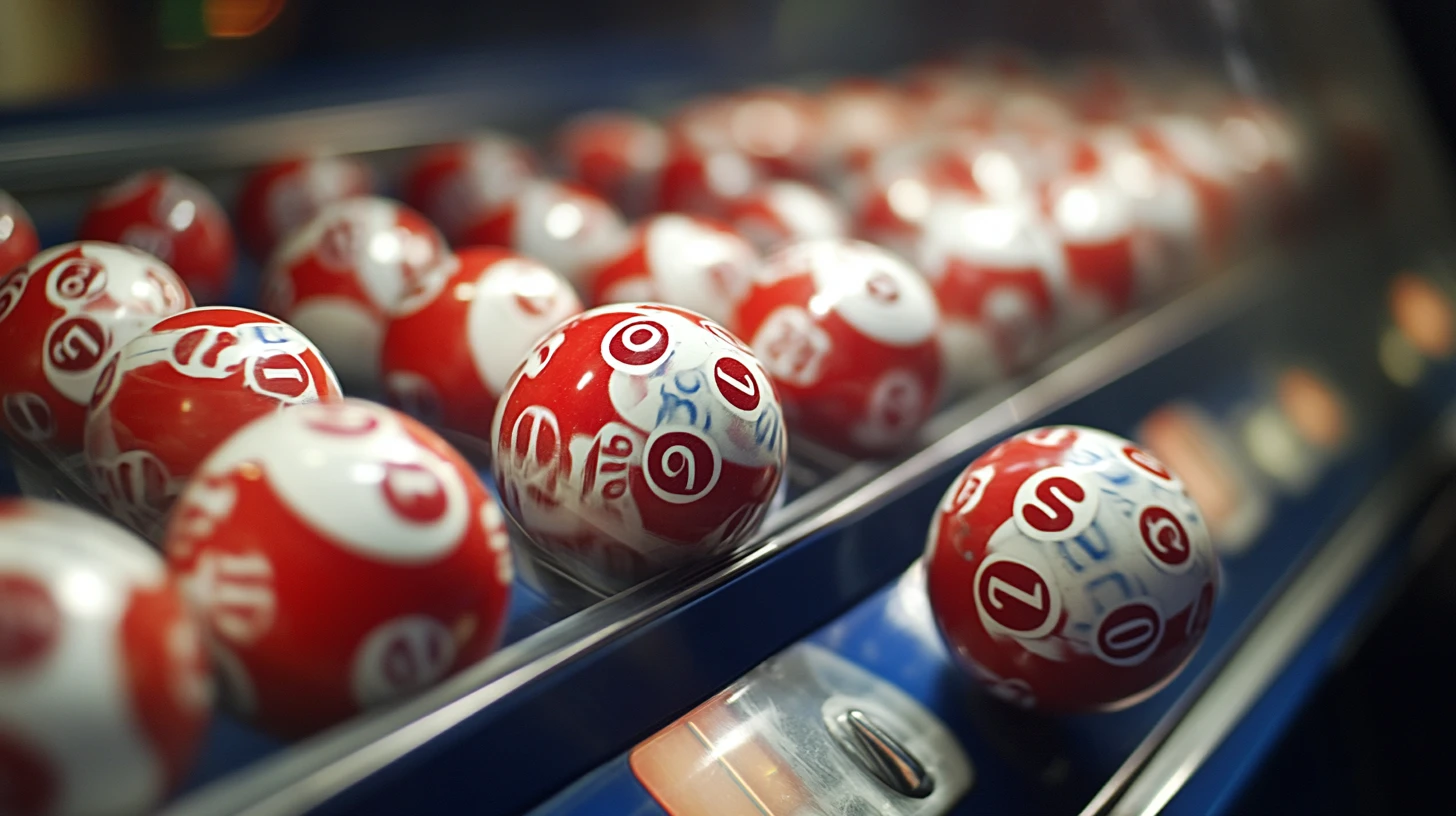 Khám Phá Thế Giới Xổ Số Điện Toán Tại OK9AA