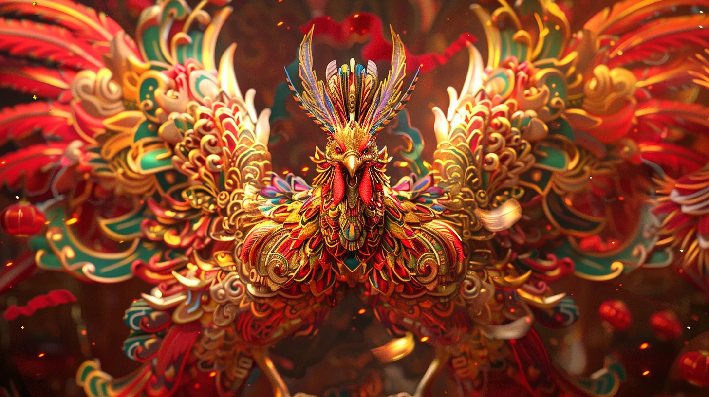 Khám Phá Thế Giới Xổ Số Điện Toán Tại OK9AA