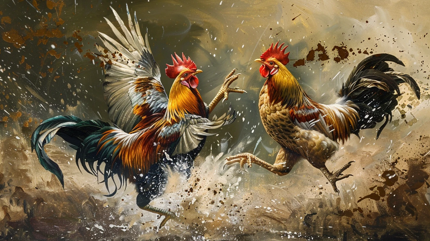 Khám Phá Thế Giới Xổ Số Điện Toán Tại OK9AA