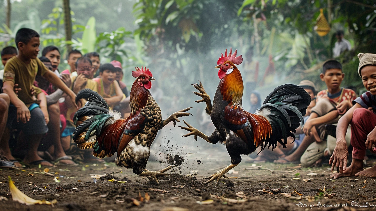 Khám Phá MCW77: Nơi Cung Cấp Thông Tin Xổ Số Và Lô Đề Tại Việt Nam