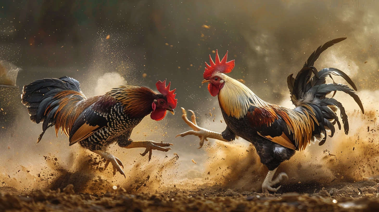 Khám Phá MCW77: Nơi Cung Cấp Thông Tin Xổ Số Và Lô Đề Tại Việt Nam