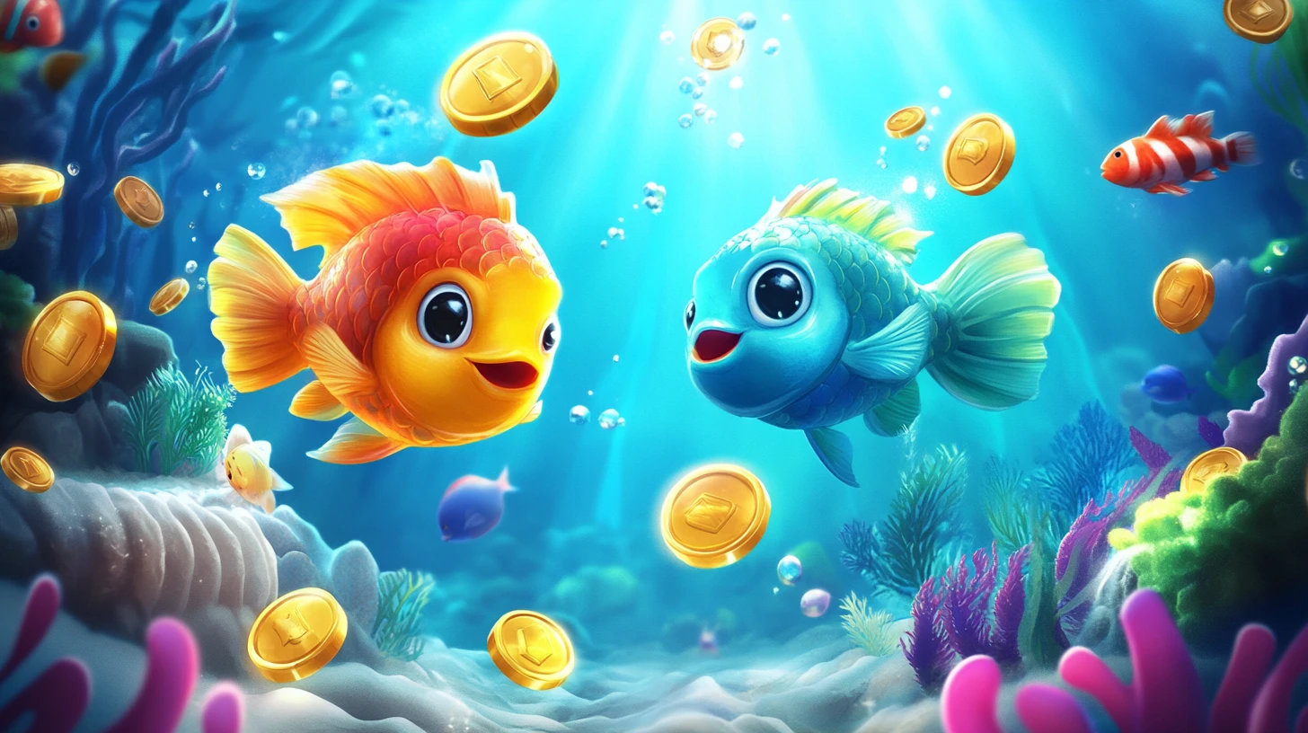 Khám Phá MCW77: Nơi Cung Cấp Thông Tin Xổ Số Và Lô Đề Tại Việt Nam