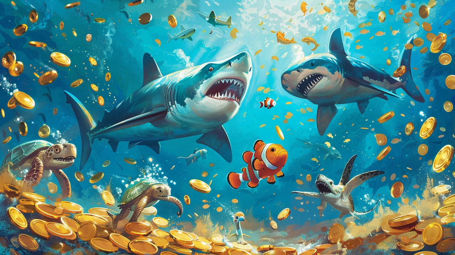 Khám Phá 23win: Nơi Cung Cấp Thông Tin Xổ Số Đáng Tin Cậy