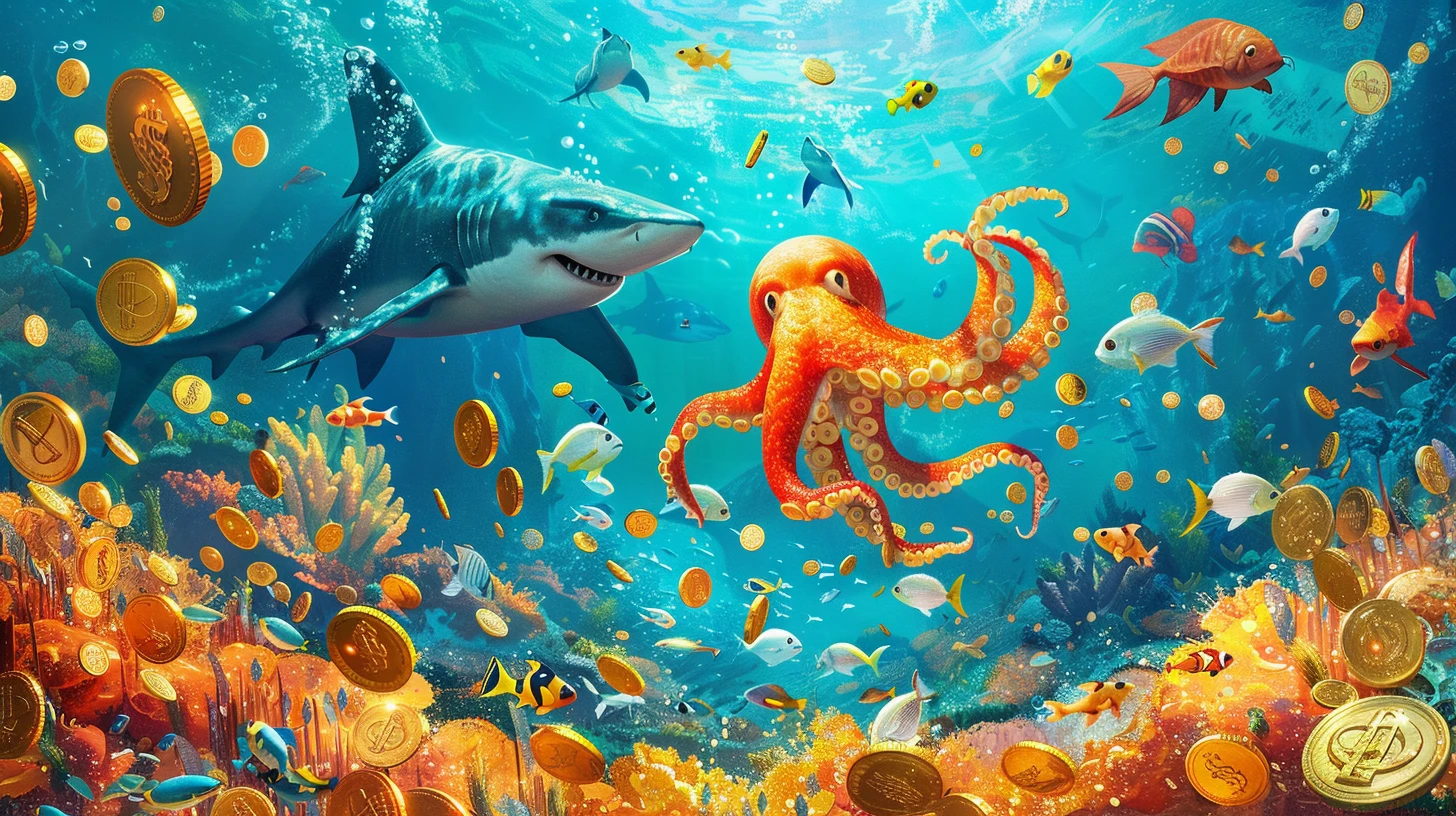 Alo 789: Nền Tảng Đỉnh Cao Cho Người Hâm Mộ Bóng Đá