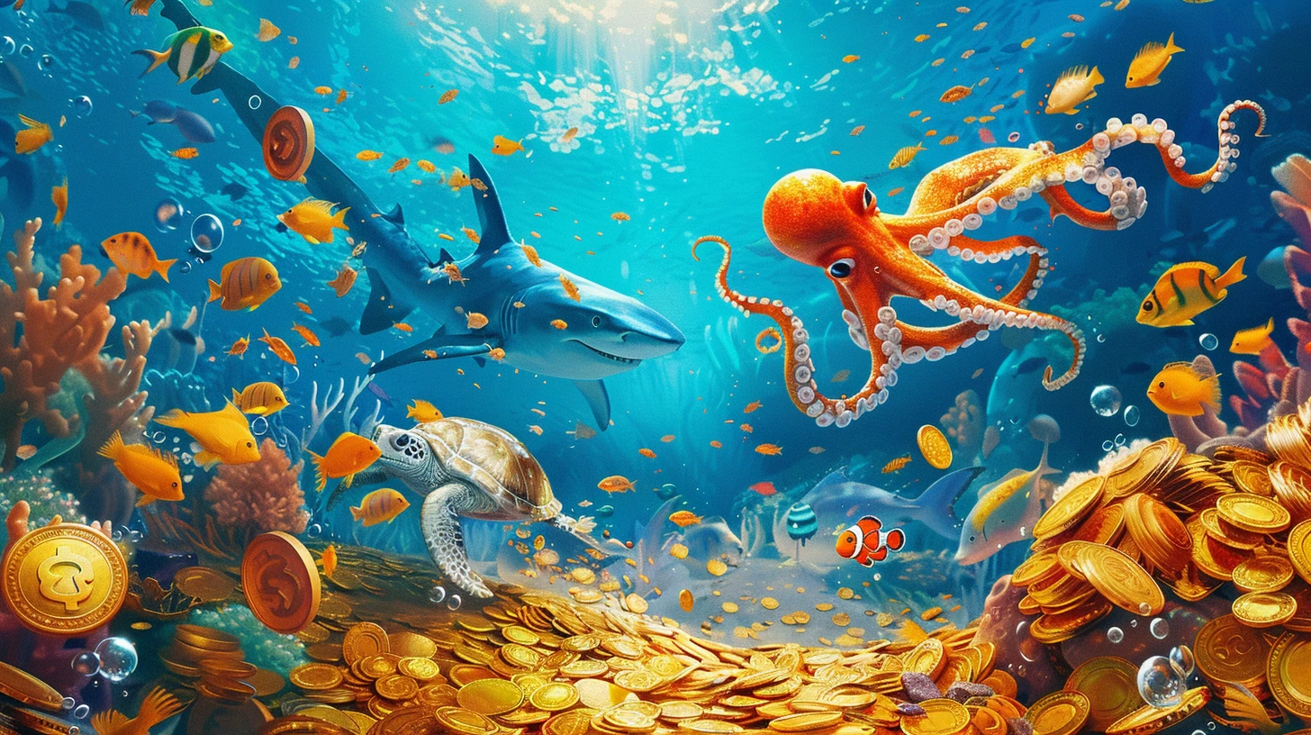 Alo 789: Nền Tảng Đỉnh Cao Cho Người Hâm Mộ Bóng Đá