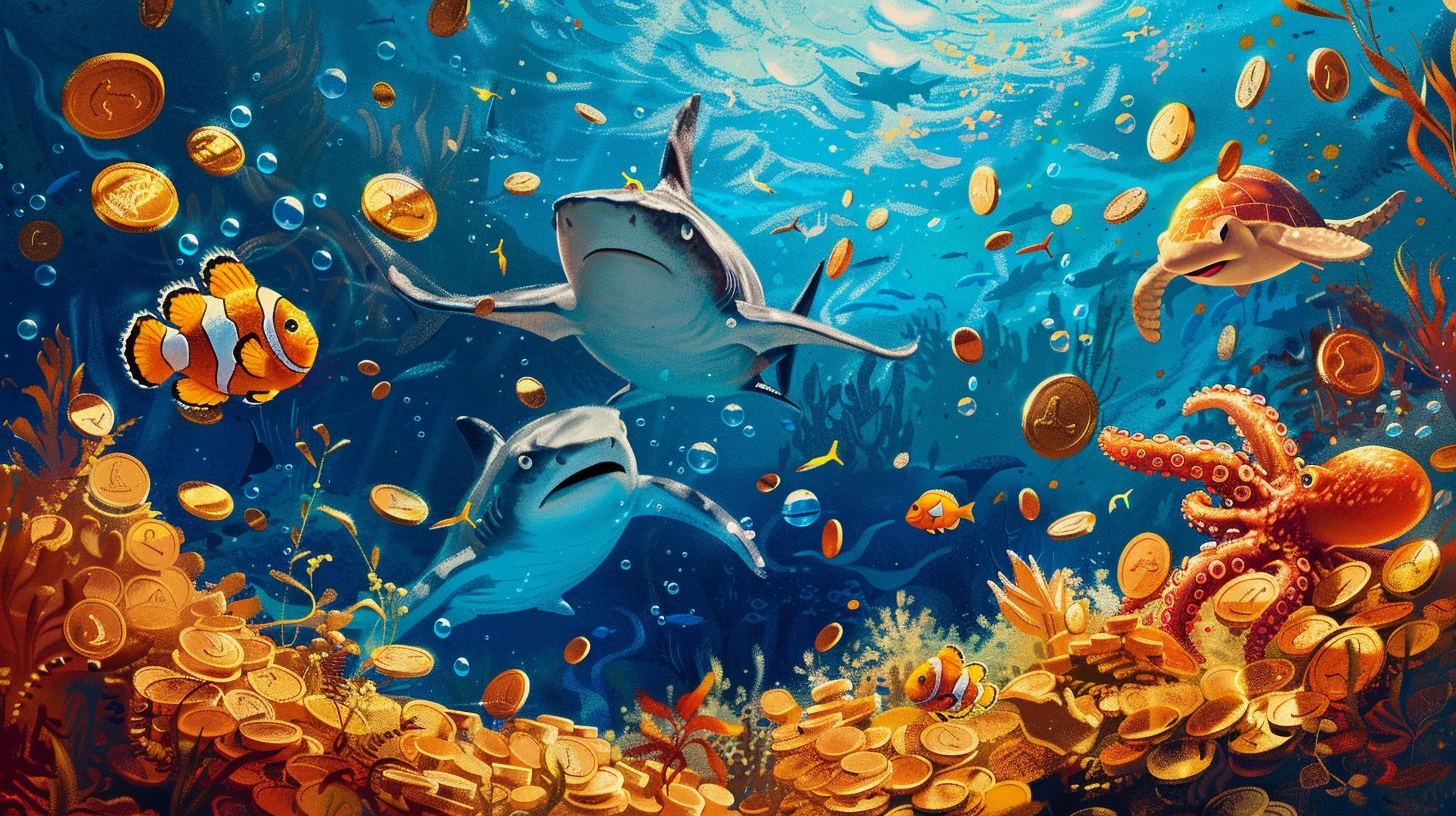 Alo 789: Khám Phá Thế Giới Xổ Số và Giấc Mơ Tiền Bạc