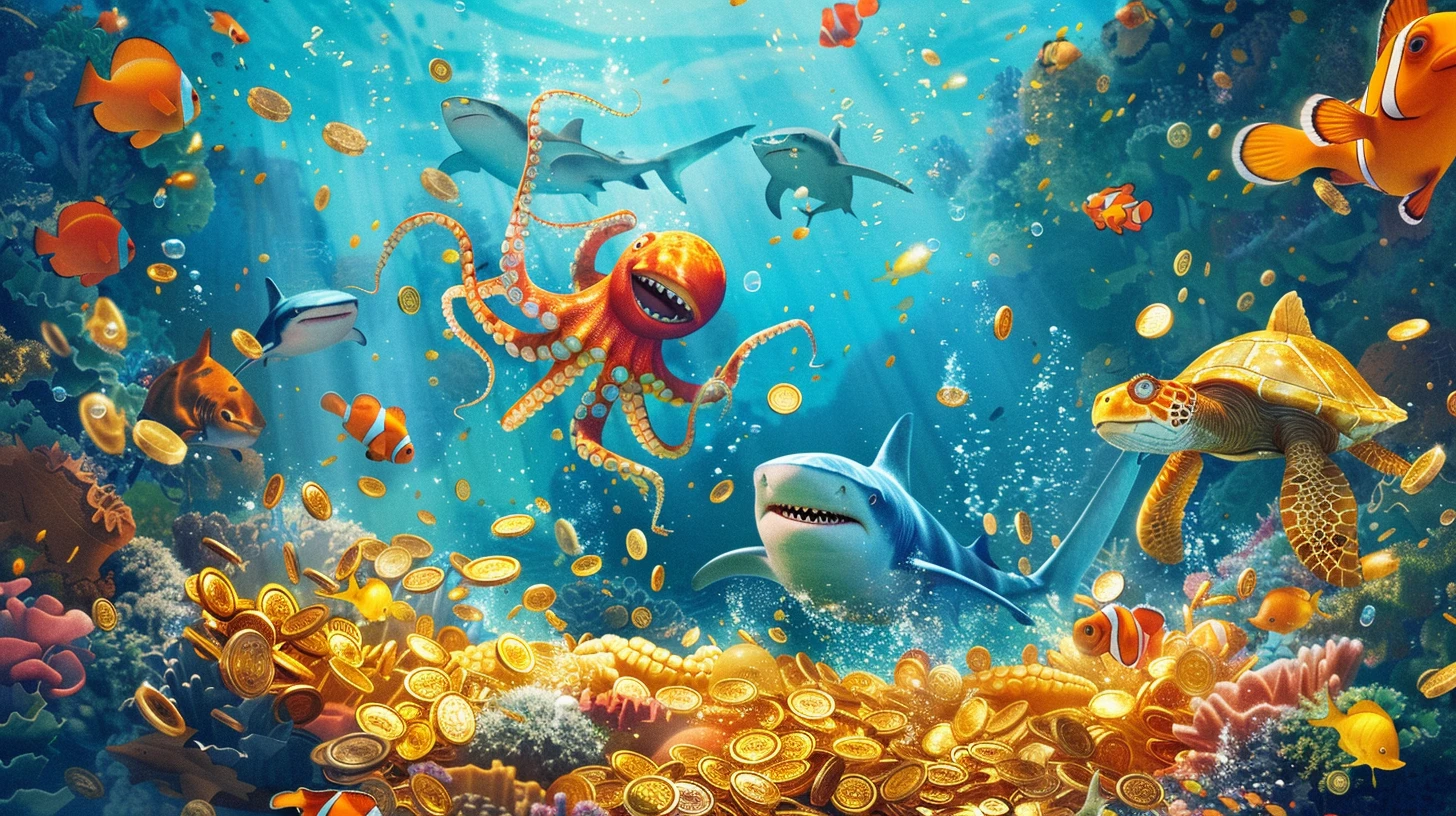 Alo 789: Khám Phá Thế Giới Xổ Số và Giấc Mơ Tiền Bạc