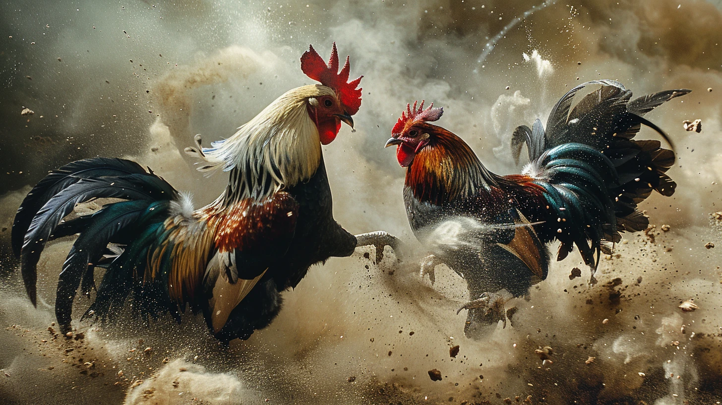 Khám Phá Vin77: Nơi Cung Cấp Kết Quả Xổ Số Tây Ninh Chính Xác