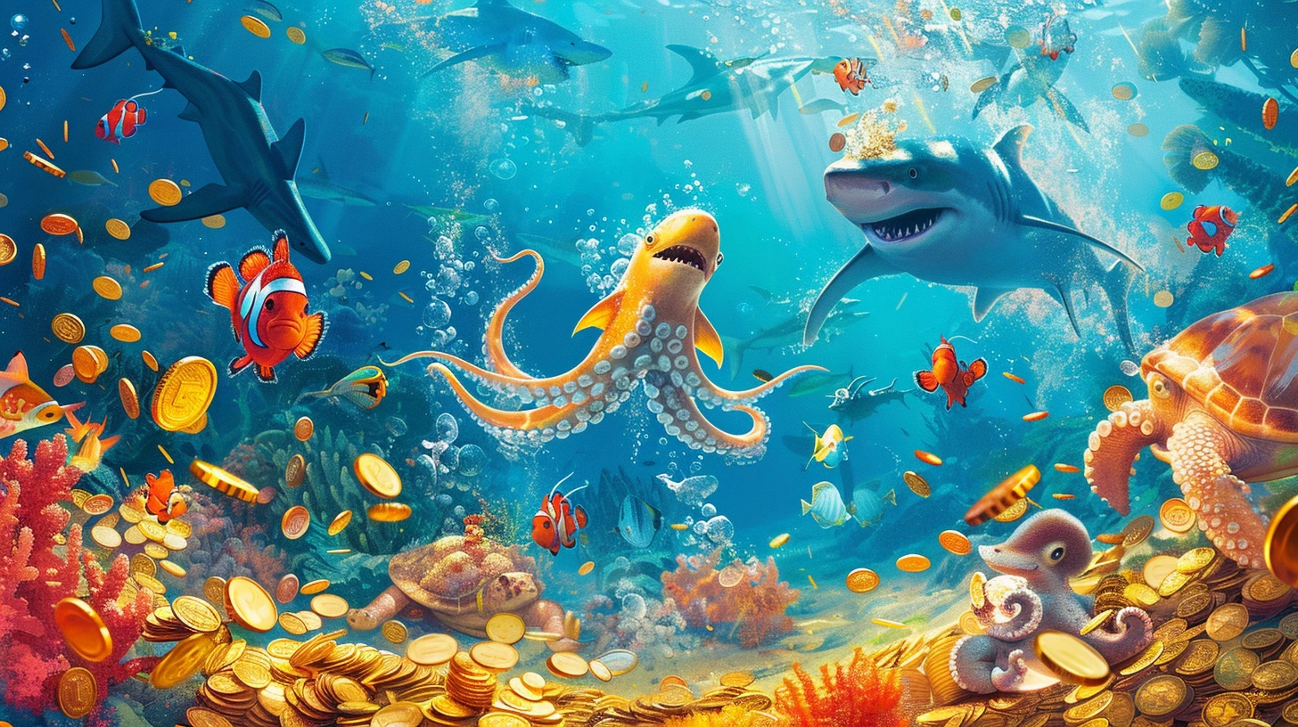 Khám Phá Thế Giới Xổ Số với F8pet