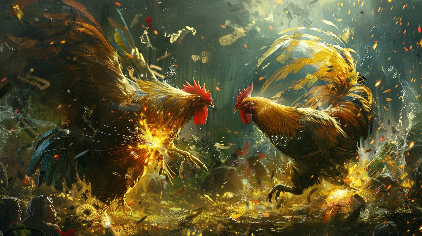 Khám Phá Betcom: Nền Tảng Xổ Số Online Uy Tín Nhất Hiện Nay