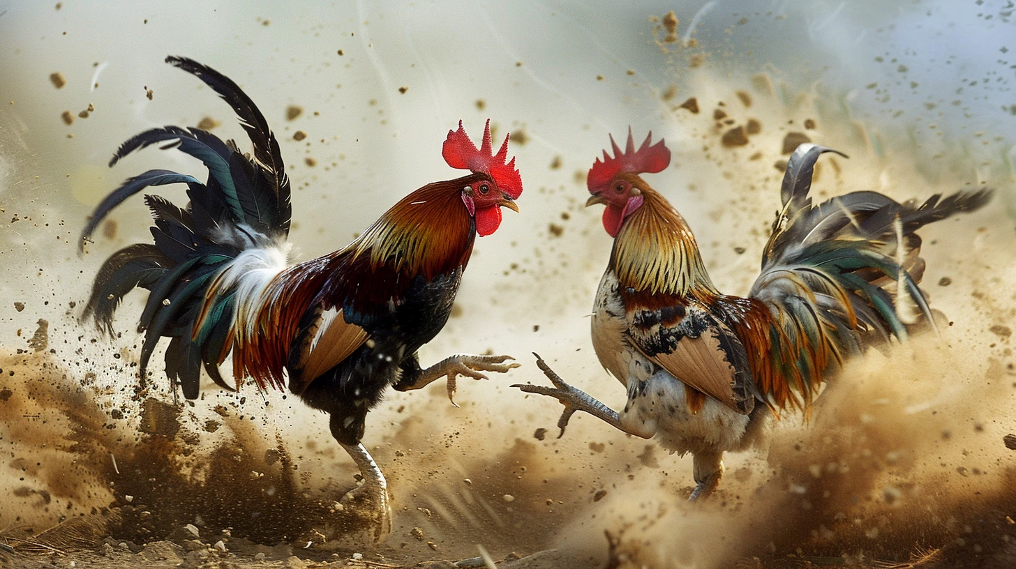 Khám Phá Betcom: Nền Tảng Xổ Số Online Uy Tín Nhất Hiện Nay