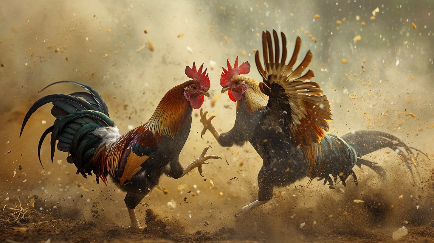 Khám Phá Thế Giới Xổ Số Miền Nam và Miền Trung