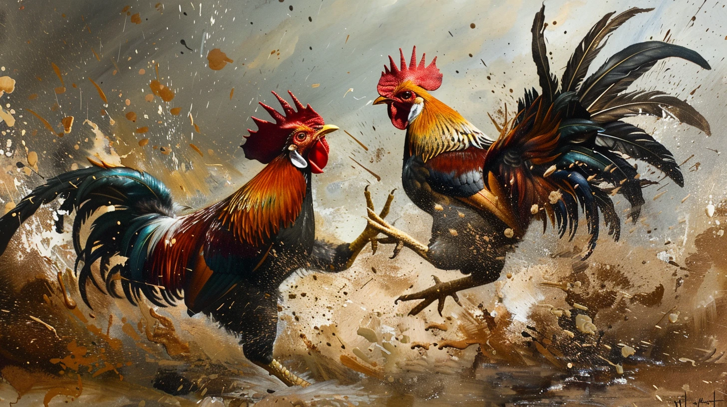 Khám Phá Thế Giới Xổ Số Miền Nam và Miền Trung