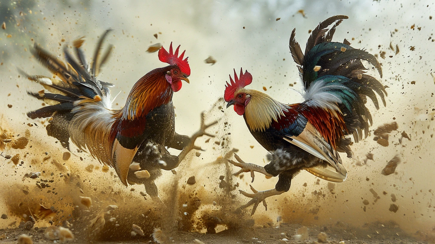 Khám Phá Thế Giới Xổ Số Với 98win01