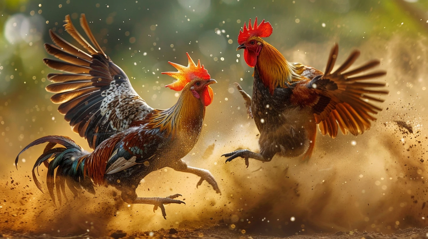 Khám Phá 98win01: Cách Chơi và Dự Đoán Xổ Số Hiệu Quả