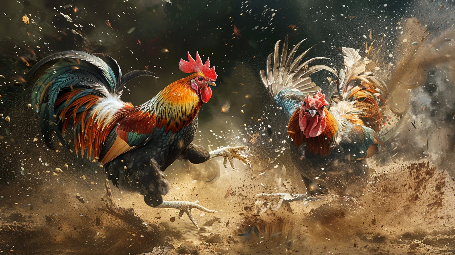 Khám Phá 98win01: Cách Chơi và Dự Đoán Xổ Số Hiệu Quả