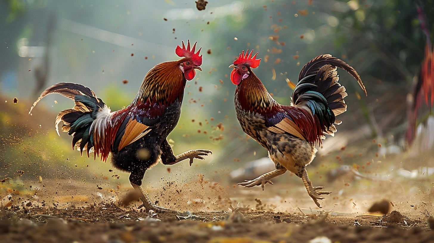 Khám Phá 98win01: Cách Chơi và Dự Đoán Xổ Số Hiệu Quả