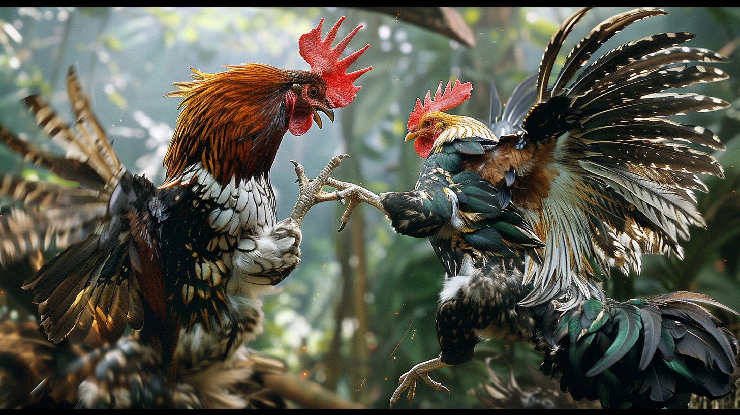 Khám Phá Thế Giới Xổ Số Bình Phước Ngày 29 Tháng 03