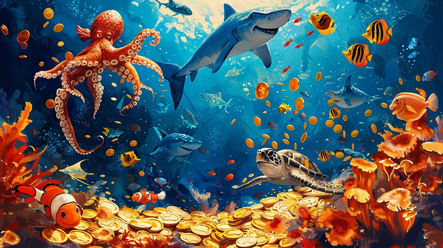 Khám Phá Thế Giới Bóng Đá Với 23win