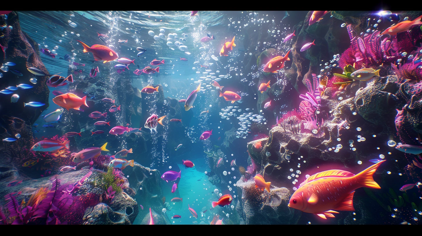 Khám Phá Vin77: Nơi Cung Cấp Kết Quả Xổ Số Tây Ninh Chính Xác