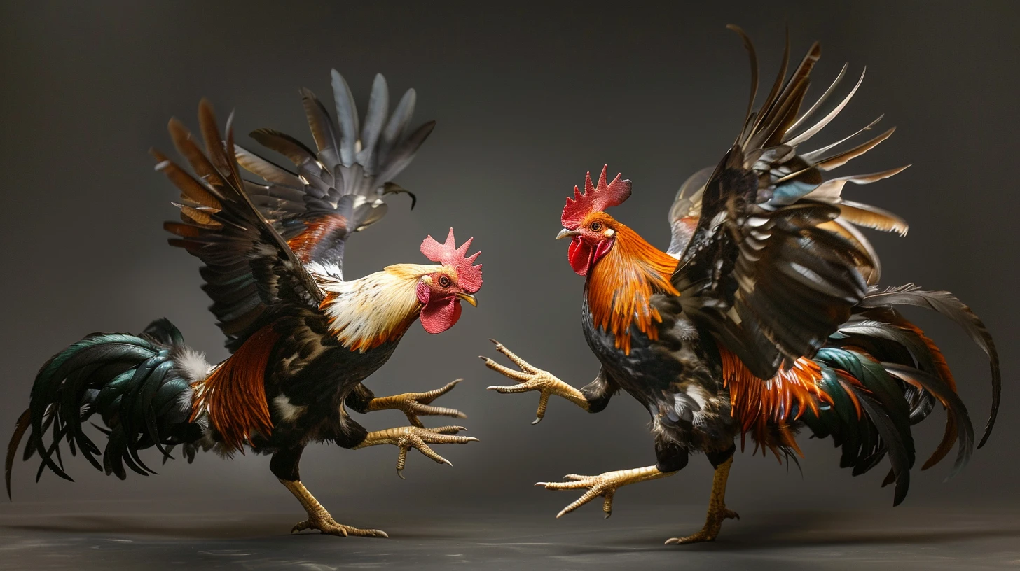 Khám Phá Thế Giới Xổ Số Bình Phước Ngày 29 Tháng 03