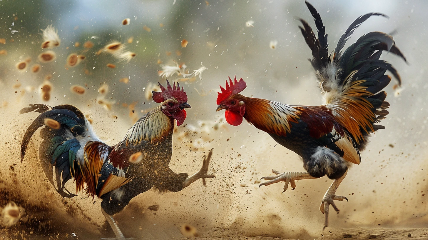 Khám Phá Thế Giới Bóng Đá Với OK9AA