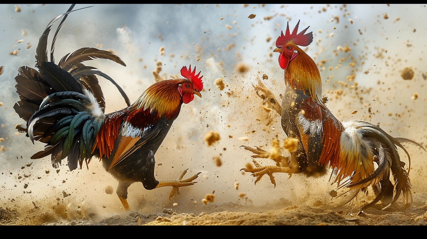 Khám Phá Thế Giới Bóng Đá Với OK9AA