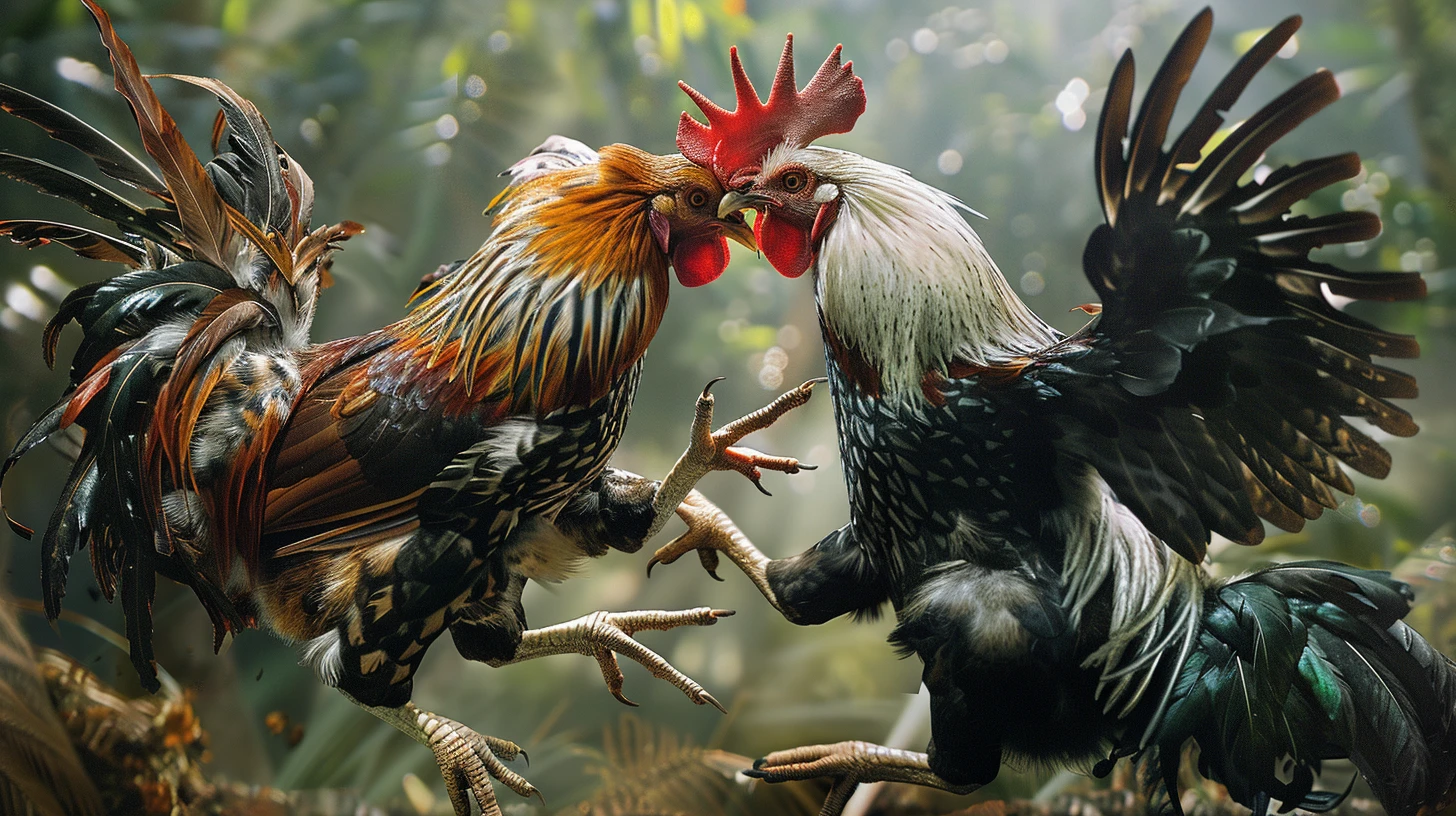 Tìm Hiểu Về 99ok: Nền Tảng Xổ Số Online Đáng Tin Cậy Tại Hải Phòng