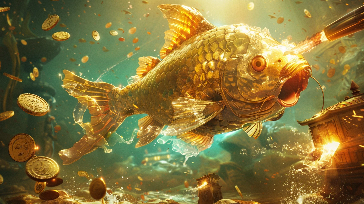 Khám Phá Thế Giới 888 Slots và Những Thông Tin Hữu Ích Khác