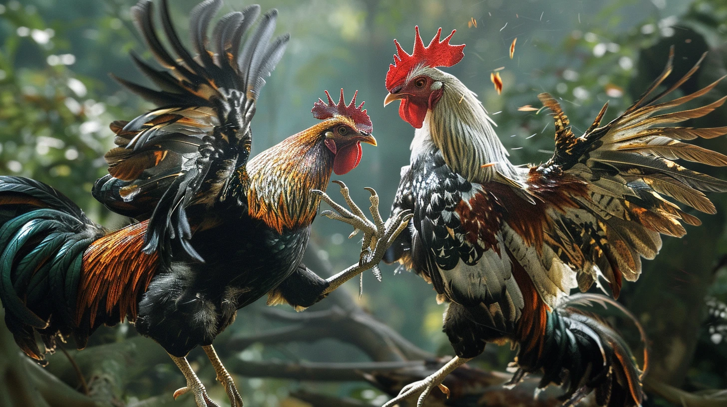 Tìm Hiểu Về 99ok: Nền Tảng Xổ Số Online Đáng Tin Cậy Tại Hải Phòng