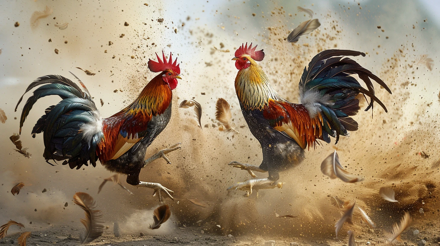 Tìm Hiểu Về 99ok: Nền Tảng Xổ Số Online Đáng Tin Cậy Tại Hải Phòng