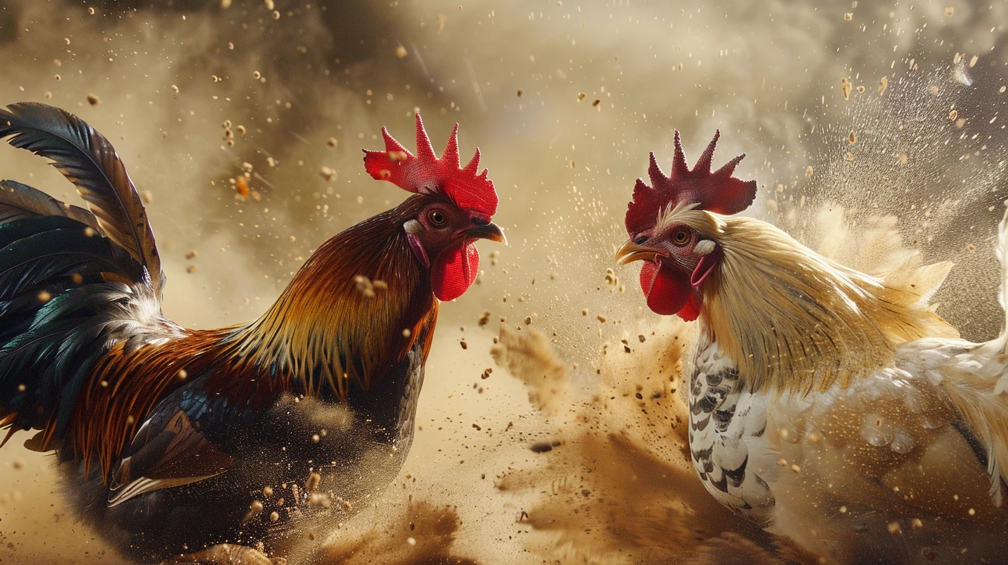 Khám Phá Helio G66: Tính Năng Nổi Bật và Thông Tin Xổ Số Hôm Nay