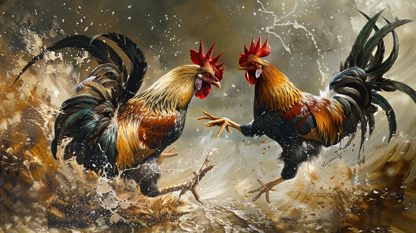 Alo 789: Nền Tảng Đỉnh Cao Cho Người Hâm Mộ Bóng Đá