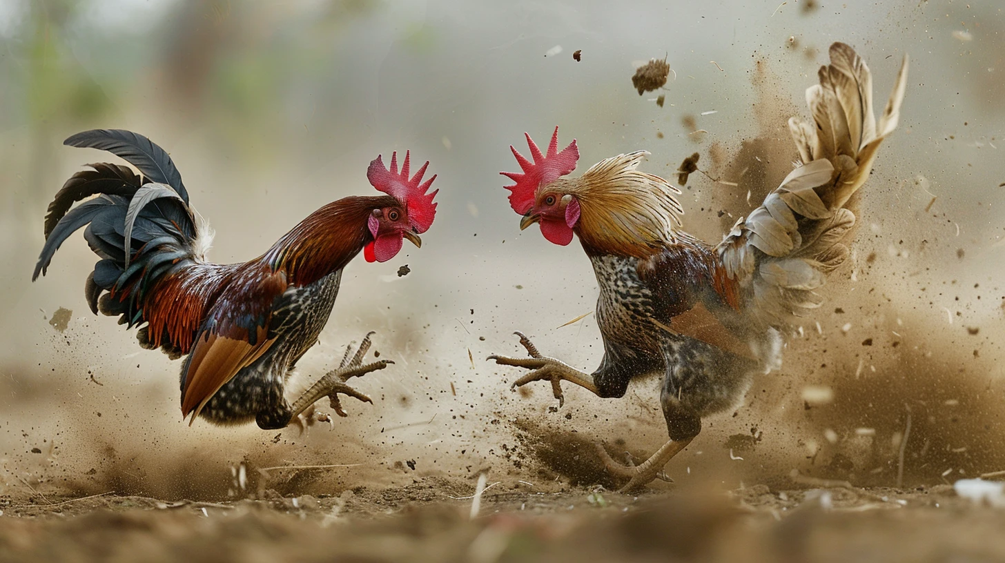 Alo 789: Nền Tảng Đỉnh Cao Cho Người Hâm Mộ Bóng Đá