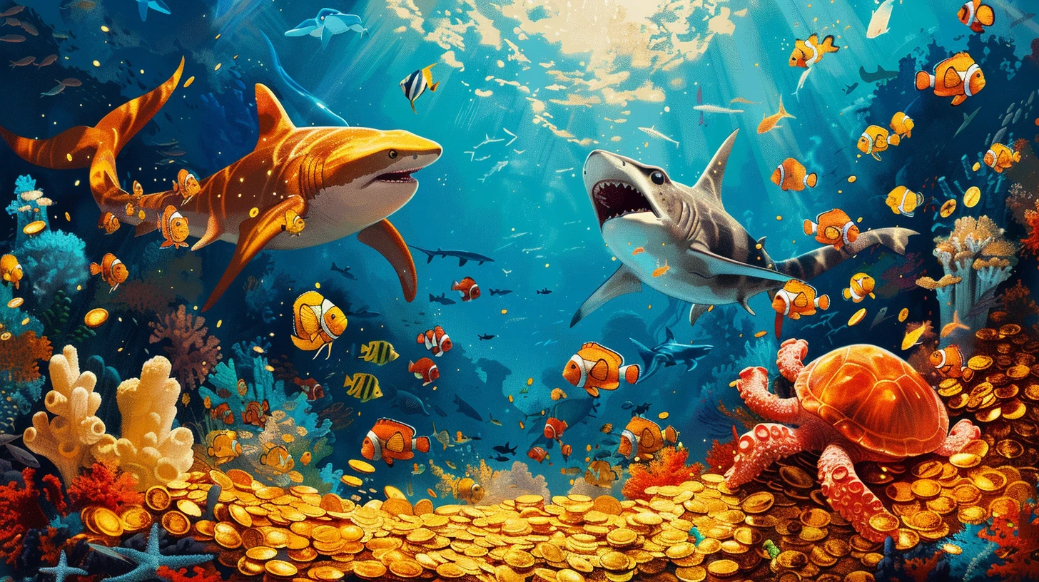 Alo 789: Nền Tảng Đỉnh Cao Cho Người Hâm Mộ Bóng Đá