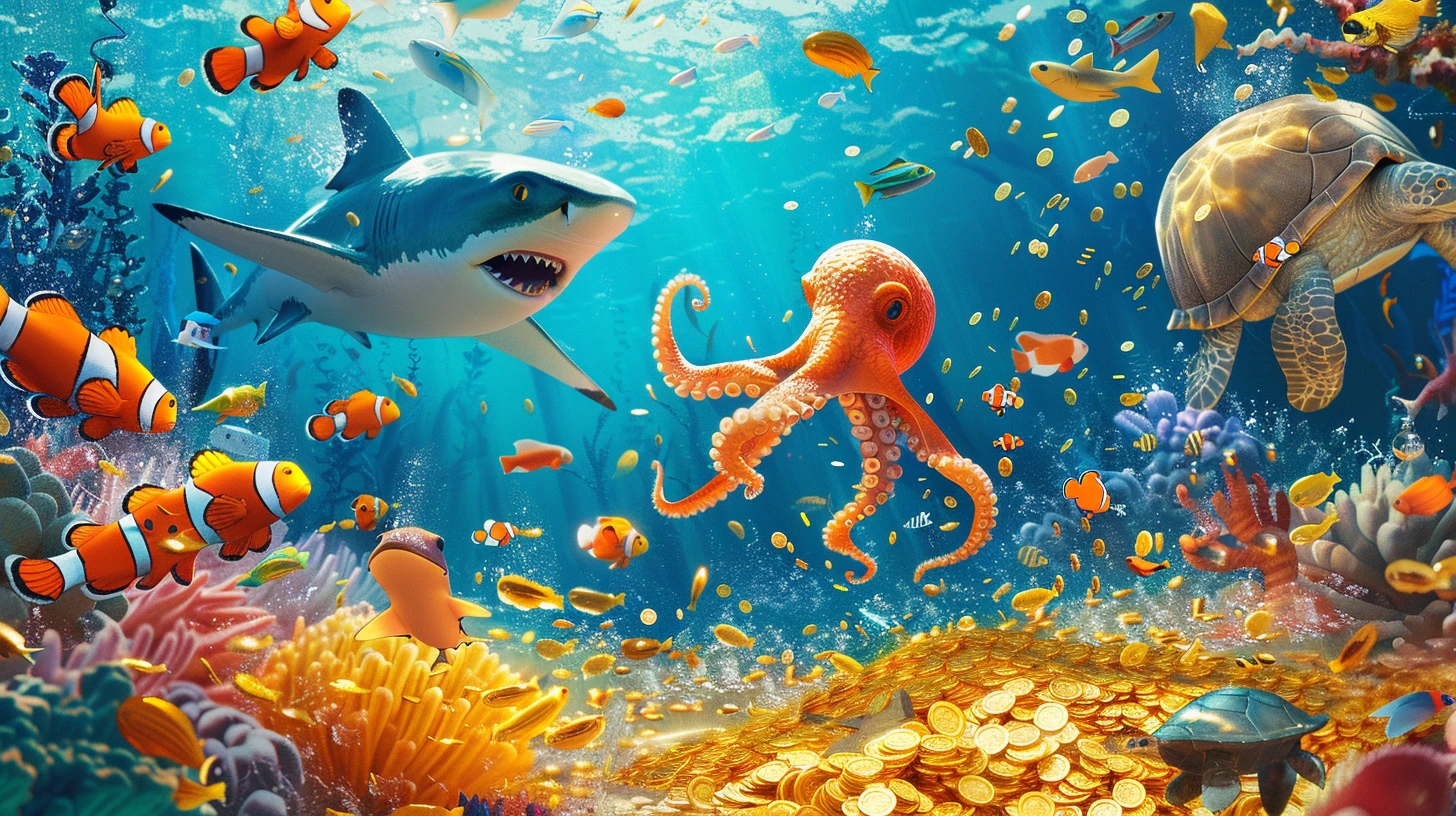 Khám Phá Bet69: Nền Tảng Đặt Cược Bóng Đá Và Xổ Số Hàng Đầu