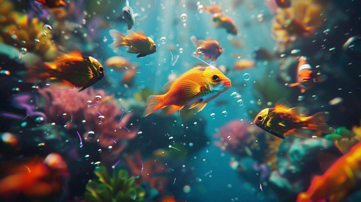 Khám Phá Thế Giới 888 Slots và Những Thông Tin Hữu Ích Khác