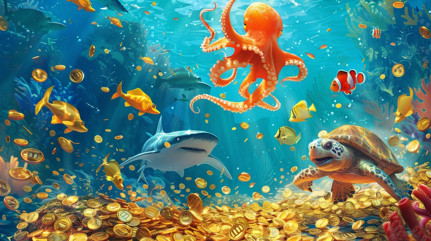 Khám Phá Xổ Số Miền Nam: Những Điều Cần Biết Về KQXS MT Thứ 2