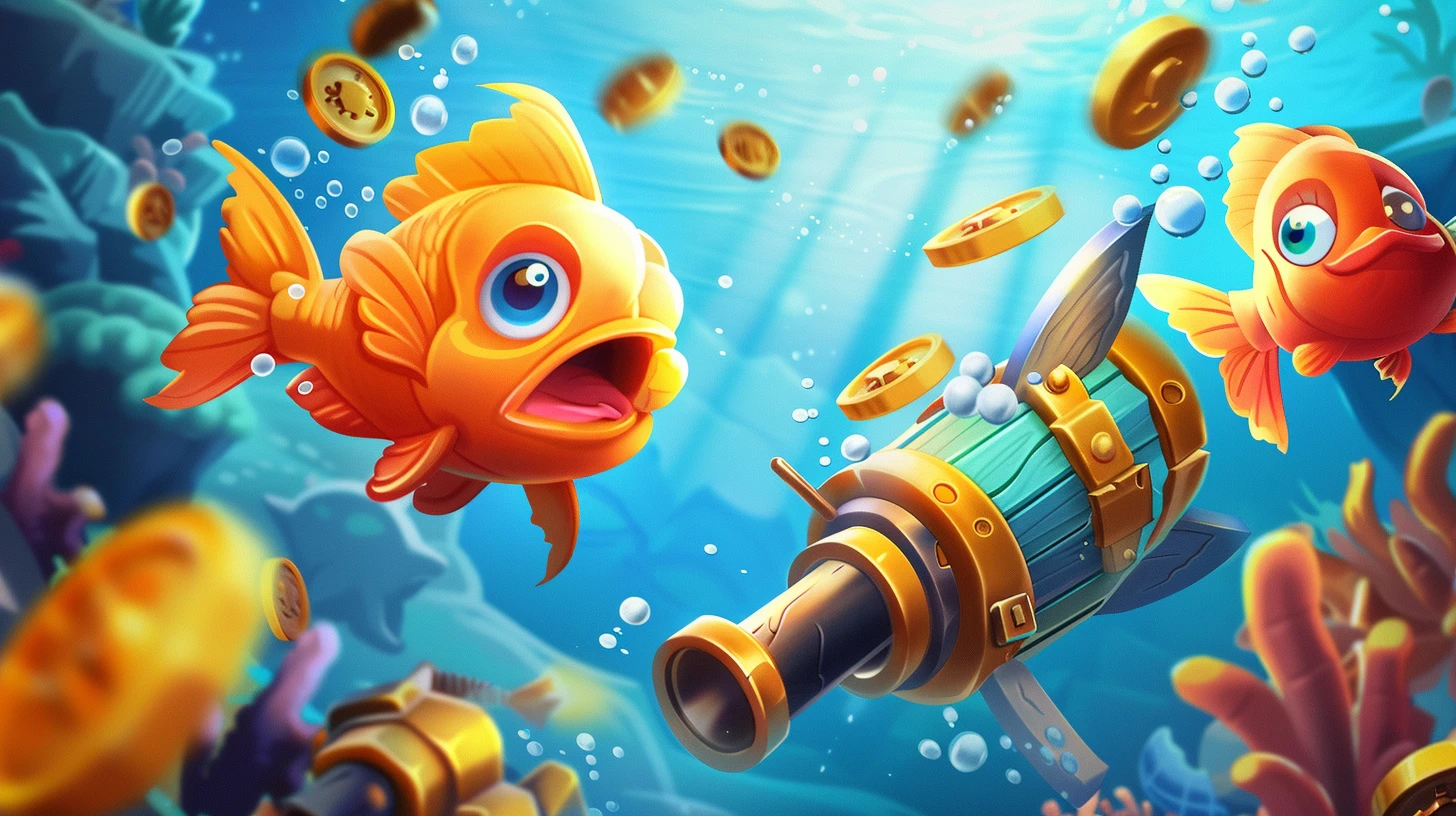 Khám Phá Xổ Số Miền Nam: Những Điều Cần Biết Về KQXS MT Thứ 2