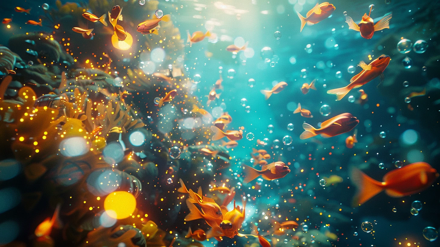 Khám Phá Xổ Số Miền Nam: Những Điều Cần Biết Về KQXS MT Thứ 2