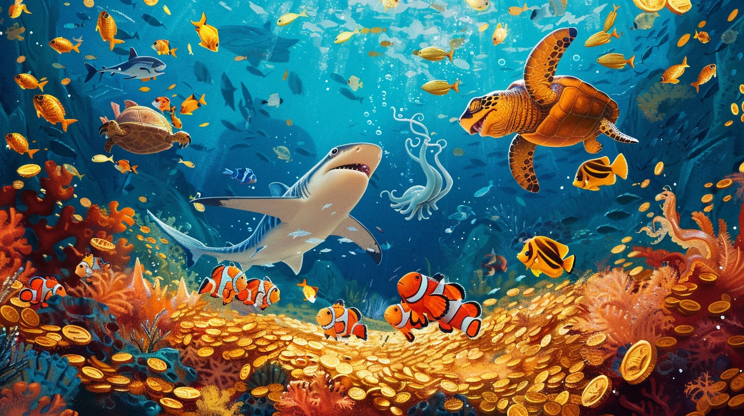 Khám Phá Thế Giới Thể Thao với OK9AA