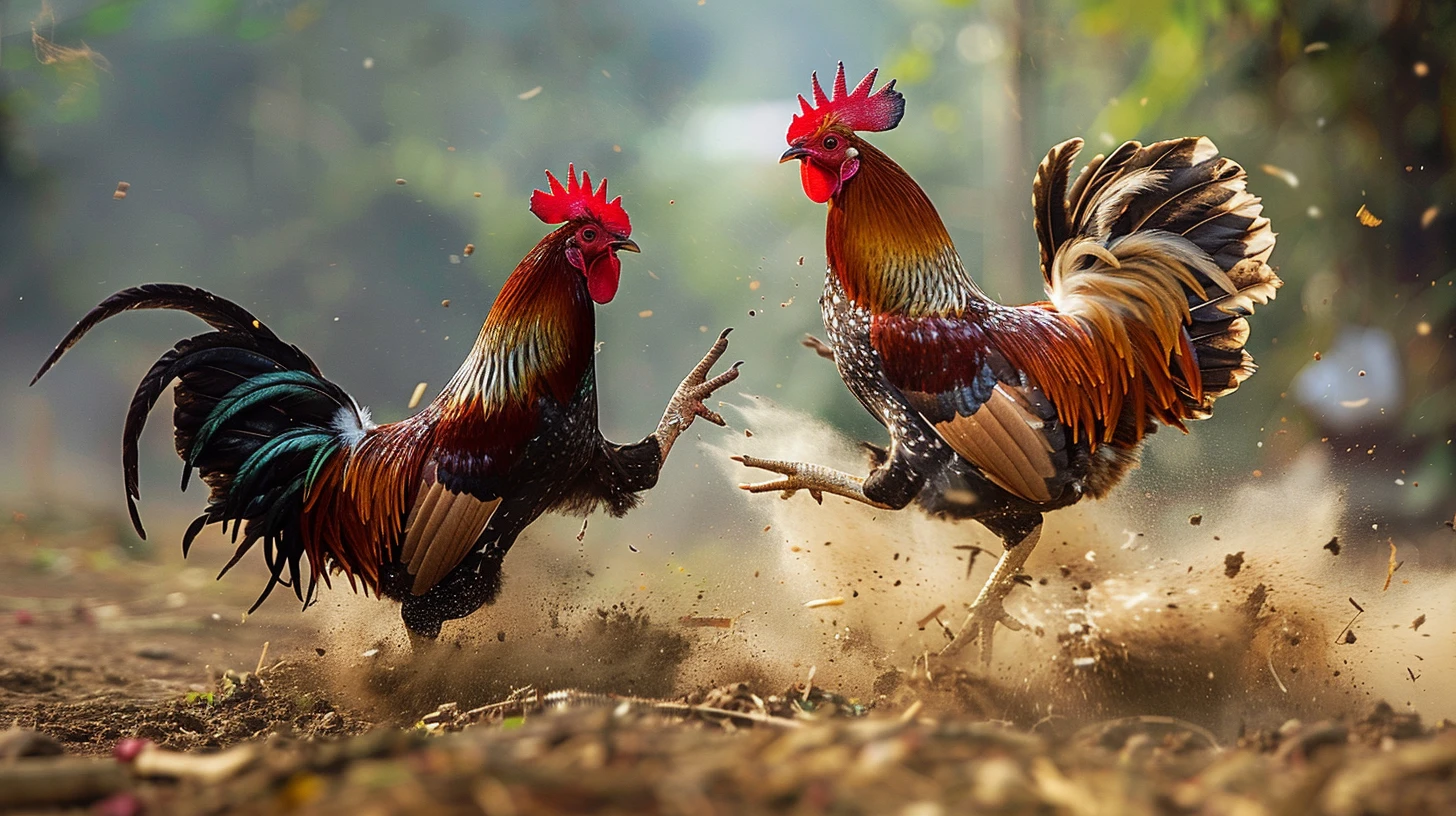 Khám Phá Sản Phẩm LG OK99: Hiệu Suất Và Thông Tin Bóng Đá Cập Nhật