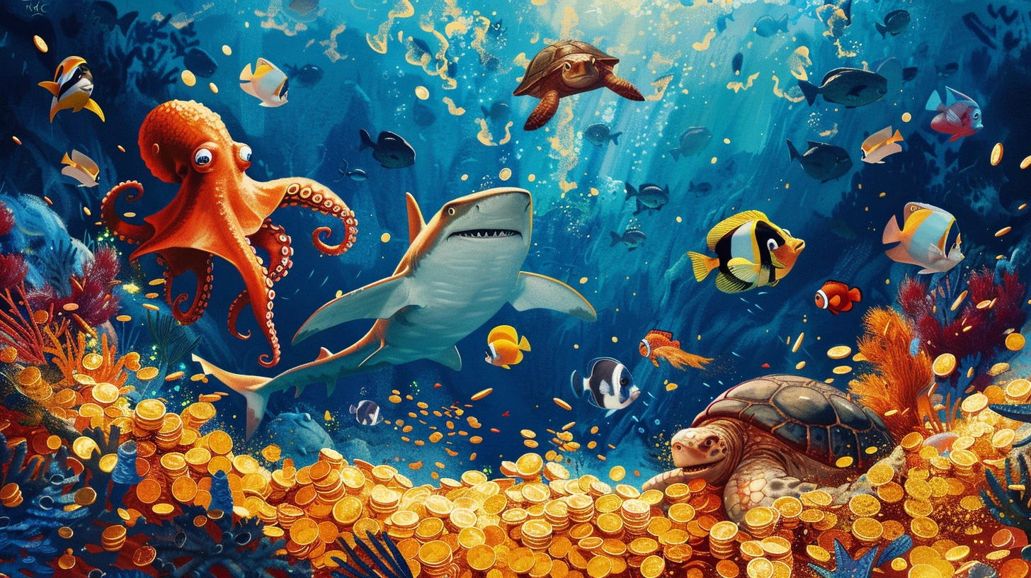 Khám Phá Daga88: Nền Tảng Xổ Số Trực Tuyến Đáng Tin Cậy