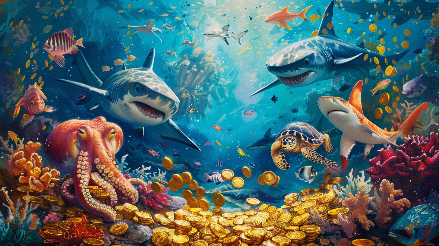 Khám Phá Daga88: Nền Tảng Xổ Số Trực Tuyến Đáng Tin Cậy