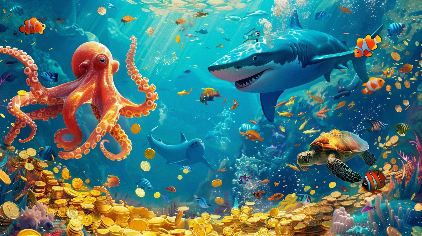 Khám Phá Thế Giới Bóng Đá Cùng 23win