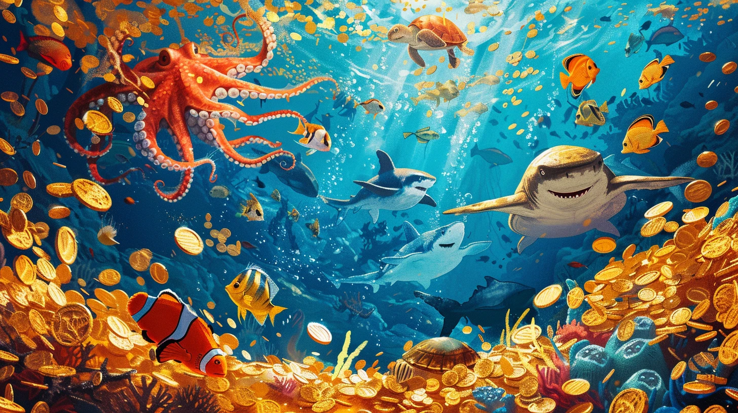 Khám Phá Thế Giới 888 Slots và Những Thông Tin Hữu Ích Khác