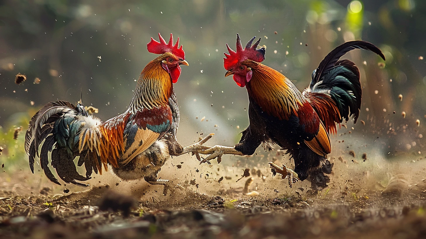 Khám Phá Thế Giới Bóng Đá Cùng 23win